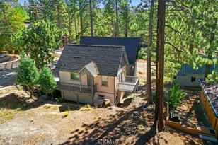 33283 Holcomb Creek, Green Valley Lake, CA 92341 - Photo 30