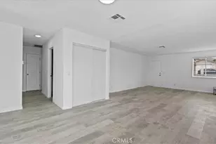 66297 6th, Desert Hot Springs, CA 92240 - Photo 6