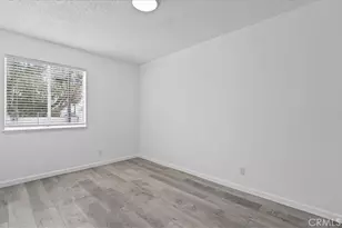 66297 6th, Desert Hot Springs, CA 92240 - Photo 10