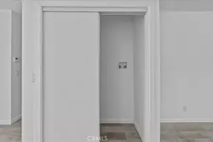 66297 6th, Desert Hot Springs, CA 92240 - Photo 14