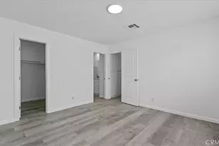 66297 6th, Desert Hot Springs, CA 92240 - Photo 8