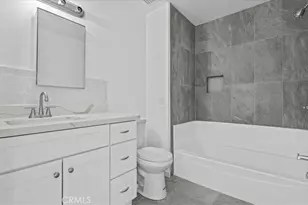 66297 6th, Desert Hot Springs, CA 92240 - Photo 16