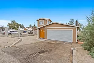 66297 6th, Desert Hot Springs, CA 92240 - Photo 16