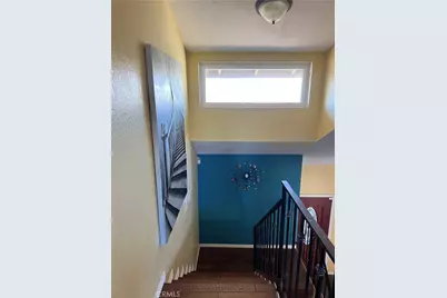 7855 Lime Avenue, Fontana, CA 92336 - Photo 14