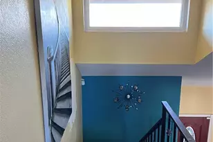 7855 Lime Ave, Fontana, CA 92336 - Photo 14