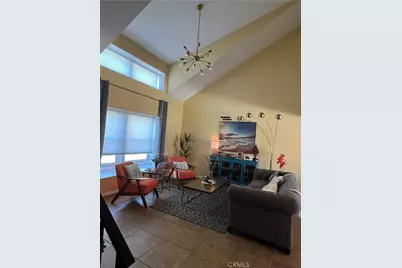 7855 Lime Avenue, Fontana, CA 92336 - Photo 4