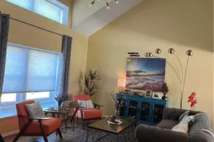 7855 Lime Ave, Fontana, CA 92336 - Photo 4