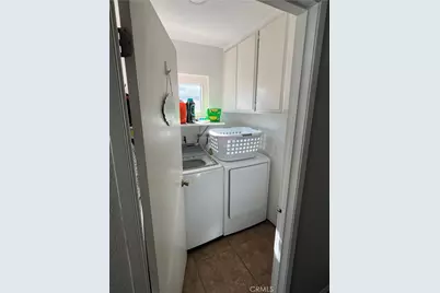 7855 Lime Avenue, Fontana, CA 92336 - Photo 12