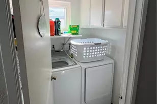 7855 Lime Ave, Fontana, CA 92336 - Photo 12