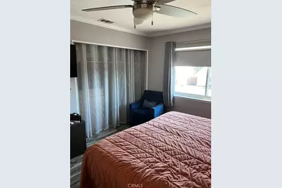7855 Lime Avenue, Fontana, CA 92336 - Photo 22