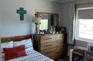 7855 Lime Ave, Fontana, CA 92336 - Photo 18