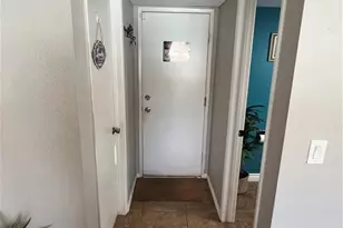 7855 Lime Ave, Fontana, CA 92336 - Photo 10