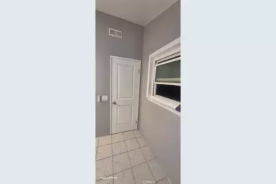 7855 Lime Avenue, Fontana, CA 92336 - Photo 26