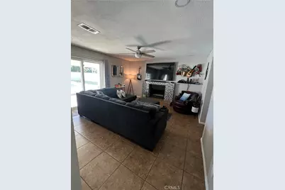 7855 Lime Avenue, Fontana, CA 92336 - Photo 6