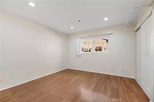 147 W Acacia Ave, Glendale, CA 91204 - Photo 26