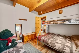 567 Highland, Big Bear Lake, CA 92315 - Photo 20