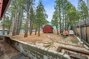 567 Highland, Big Bear Lake, CA 92315 - Photo 36