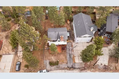 567 Highland, Big Bear Lake, CA 92315 - Photo 42