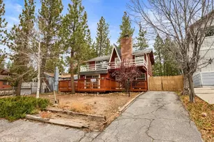 567 Highland, Big Bear Lake, CA 92315 - Photo 6
