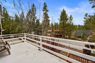 567 Highland, Big Bear Lake, CA 92315 - Photo 32