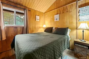 567 Highland, Big Bear Lake, CA 92315 - Photo 30