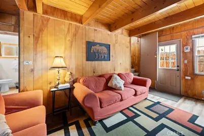 567 Highland, Big Bear Lake, CA 92315 - Photo 8