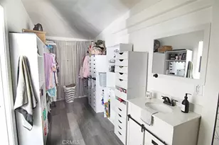 51490 Forest Boundry, Anza, CA 92539 - Photo 26