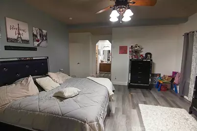 51490 Forest Boundry, Anza, CA 92539 - Photo 24