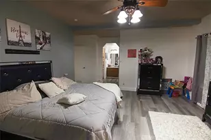 51490 Forest Boundry, Anza, CA 92539 - Photo 24