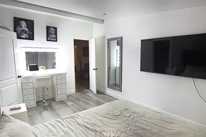 51490 Forest Boundry, Anza, CA 92539 - Photo 2