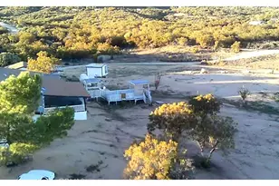 51490 Forest Boundry, Anza, CA 92539 - Photo 28