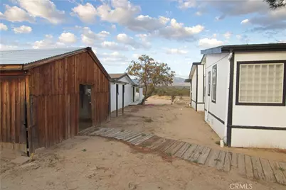51490 Forest Boundry, Anza, CA 92539 - Photo 18