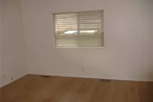 30861 Paradise Palm, Homeland, CA 92548 - Photo 20