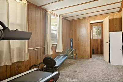 10320 Calimesa Spc 249, Calimesa, CA 92320 - Photo 24