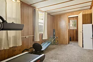 10320 Calimesa Spc 249, Calimesa, CA 92320 - Photo 24