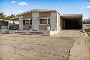 10320 Calimesa Spc 249, Calimesa, CA 92320 - Photo 2