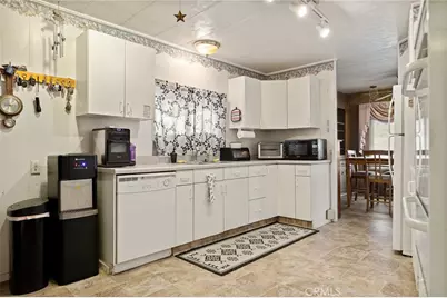 10320 Calimesa Spc 249, Calimesa, CA 92320 - Photo 4