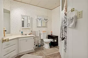 10320 Calimesa Spc 249, Calimesa, CA 92320 - Photo 14