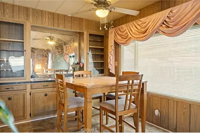 10320 Calimesa Spc 249, Calimesa, CA 92320 - Photo 6
