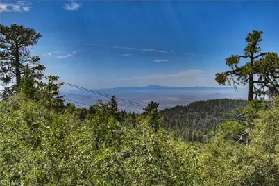 25515 True, Twin Peaks, CA 92391 - Photo 1