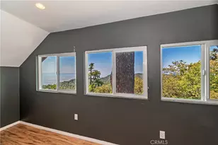 25515 True, Twin Peaks, CA 92391 - Photo 12