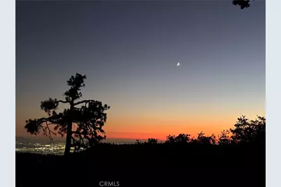 25515 True, Twin Peaks, CA 92391 - Photo 2