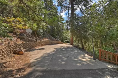 25515 True, Twin Peaks, CA 92391 - Photo 16