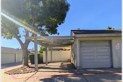 1965 Coulston #66, Loma Linda, CA 92354 - Photo 2