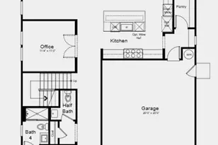 201 Briar Moon, Irvine, CA 92618 - Photo 2