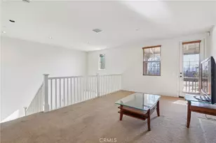 3269 S Edenglen Ave, Ontario, CA 91761 - Photo 4