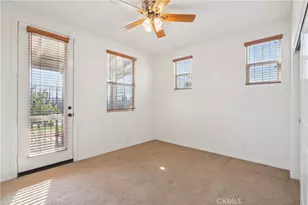 3269 S Edenglen Ave, Ontario, CA 91761 - Photo 20