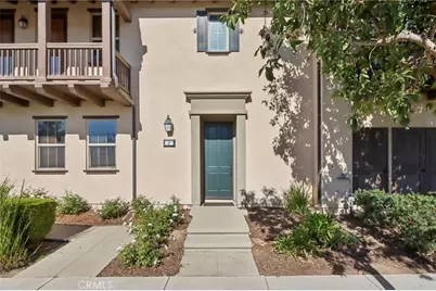 3269 S Edenglen Avenue #2, Ontario, CA 91761 - Photo 2