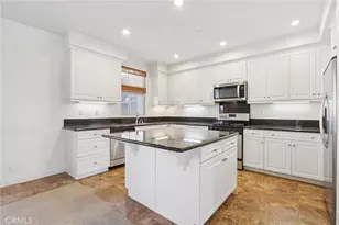 3269 S Edenglen Ave, Ontario, CA 91761 - Photo 14