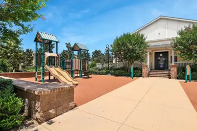 3269 S Edenglen Avenue #2, Ontario, CA 91761 - Photo 38